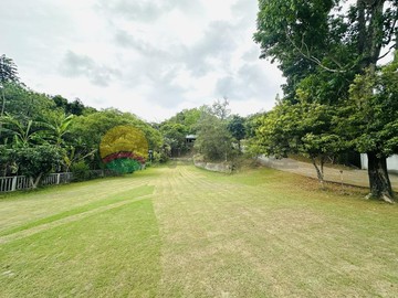 仁武觀音山旁都內多元化休閒森林莊園｜高雄市仁武區觀音湖段