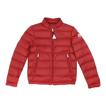 Moncler Enfant Kids BK 羽絨夾克
