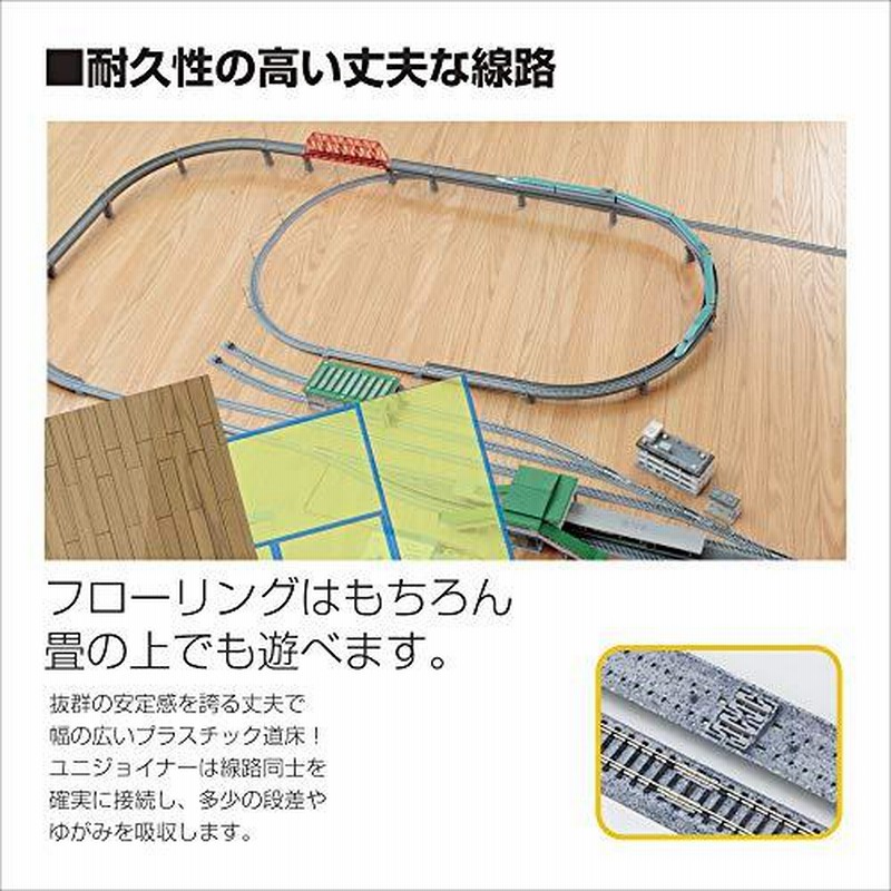 KATO Nゲージ 踏切線路#2 124mm 20-027 鉄道模型用品 n5ksbvb Amazon | KATO Nゲージ 踏切線路#2 124mm 20-027 鉄道模型用品