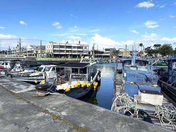❖林園中芸學區透天｜近國小・大地坪低總價❖｜高雄市林園區漁港路