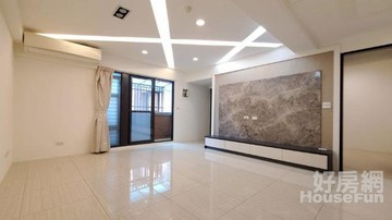 捷運徐匯中學站鷺江國小電梯3房｜新北市蘆洲區集賢路