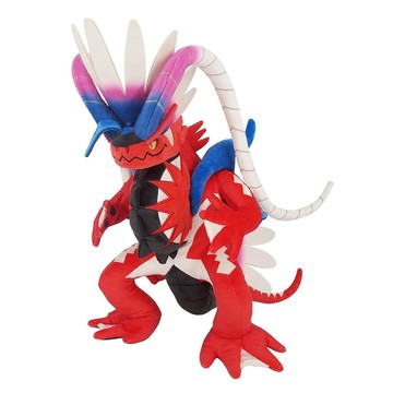 三英貿易 ALL STAR COLLECTION 精靈寶可夢 故勒頓絨毛娃娃 SQ03586