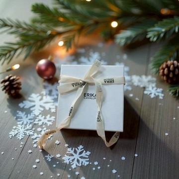 意大利設計師 ERIKA CAVALLINI  多層次幾何耳環+項鍊系列 | 不褪流行 |送禮最特别