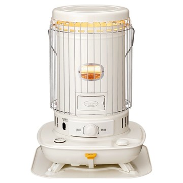 CORONA 煤油暖爐  SL-6625