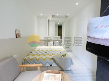 北屯太原路 高投報5套 收租神物件｜台中市北屯區太原路三段