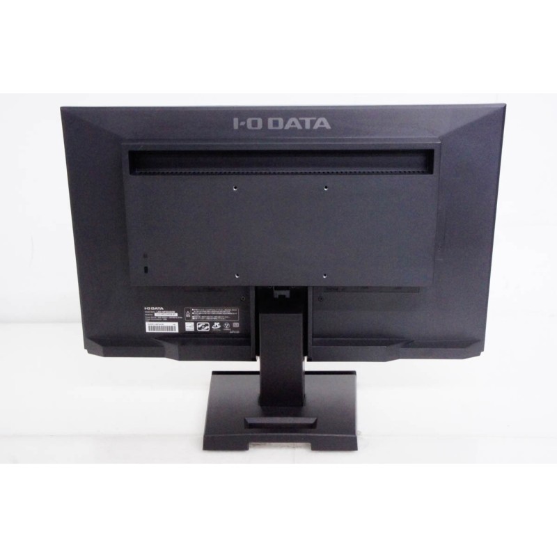 中古 I・O DATAアイ・オー・データ 21.5インチ 液晶ディスプレイ LCD