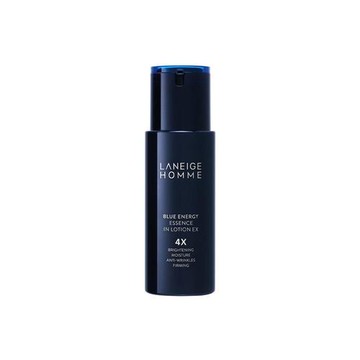 LANEIGE HOMME Blue Energy Essence In Lotion EX 125ml