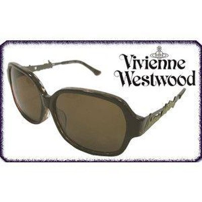 2012年モデル【vivienne westwood】ヴィヴィアンウエストウッド 