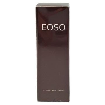 EOSO 彩色甲油膠 美化人工造型假指甲  042  12g  1瓶