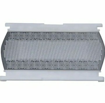 [5東京直購] 日本 IZUMI SO-V10 替換刀頭 適 IZF-V11 V10 V10CP YN-F10 電動刮鬍刀 電鬍刀