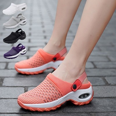 ナースサンダル 2way 船型底ナースシューズ 厚底スニーカー 美脚 オフィス サンダル オフィスサンダル 疲れない 立ち仕事 通気性 ナース靴 看護師 通販 Lineポイント最大get Lineショッピング