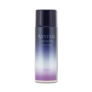 【SHISEIDO 資生堂】莉薇特麗多胺無痕彈力乳 14ML