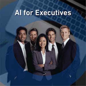 AI for Executives
