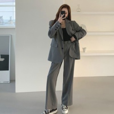 パンツフォーマルスーツの通販 121,574件の検索結果 | LINEショッピング パンツフォーマルスーツの通販 121,574件の検索結果 | LINEショッピング