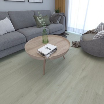 卡樂SPC防水地板 KA506 0.514坪