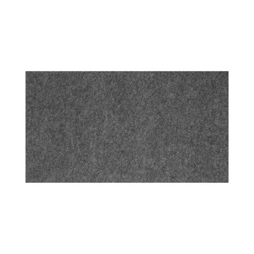 【梵特】家用可裁剪一次性防水吸油地墊(6片裝)