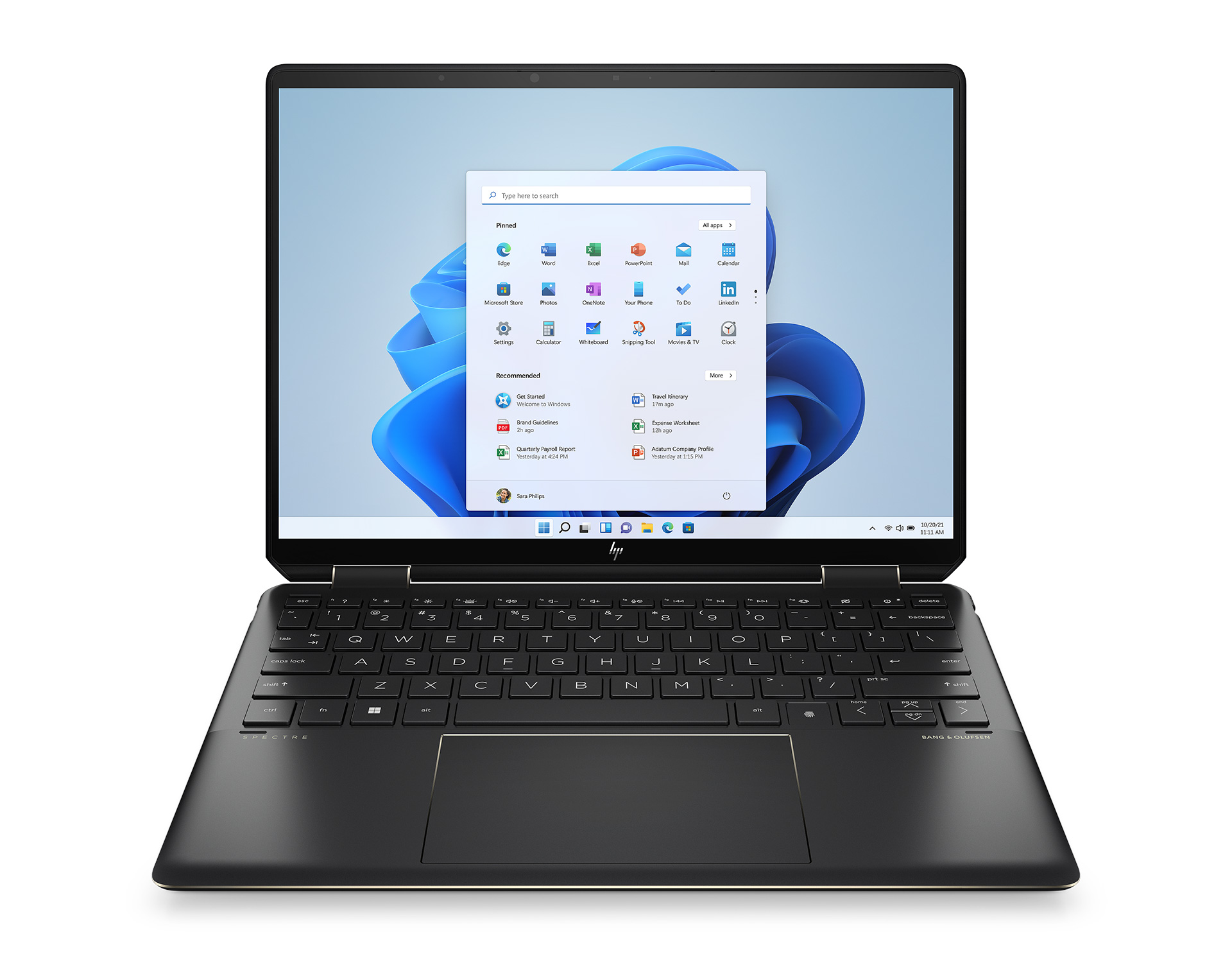 Chromebook 14a-nd0000AU エコノミーモデル S1 | LINEショッピング