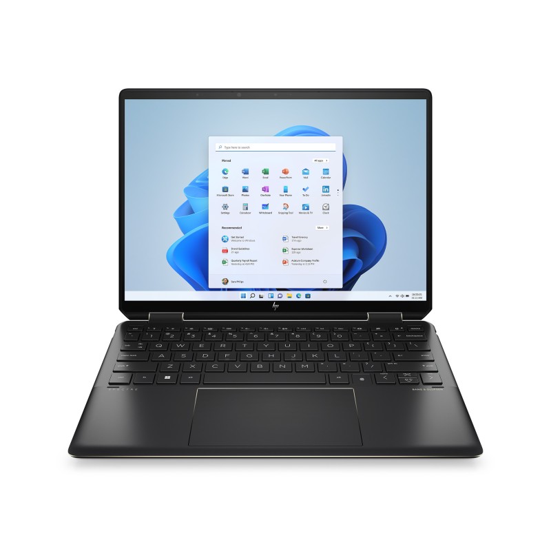 Chromebook 14a-nd0000AU エコノミーモデル S1 | LINEショッピング