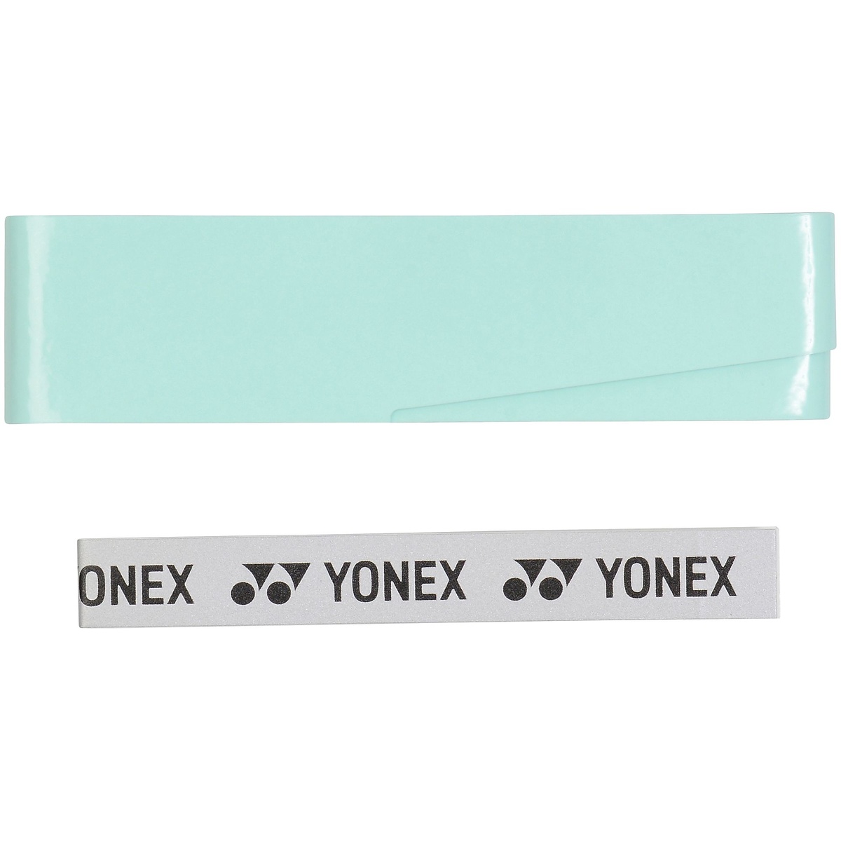 YONEX ヨネックス ラケットアクセサリー 通販 LINEポイント最大GET | LINEショッピング YONEX ヨネックス ラケットアクセサリー 通販 LINEポイント最大GET | LINEショッピング