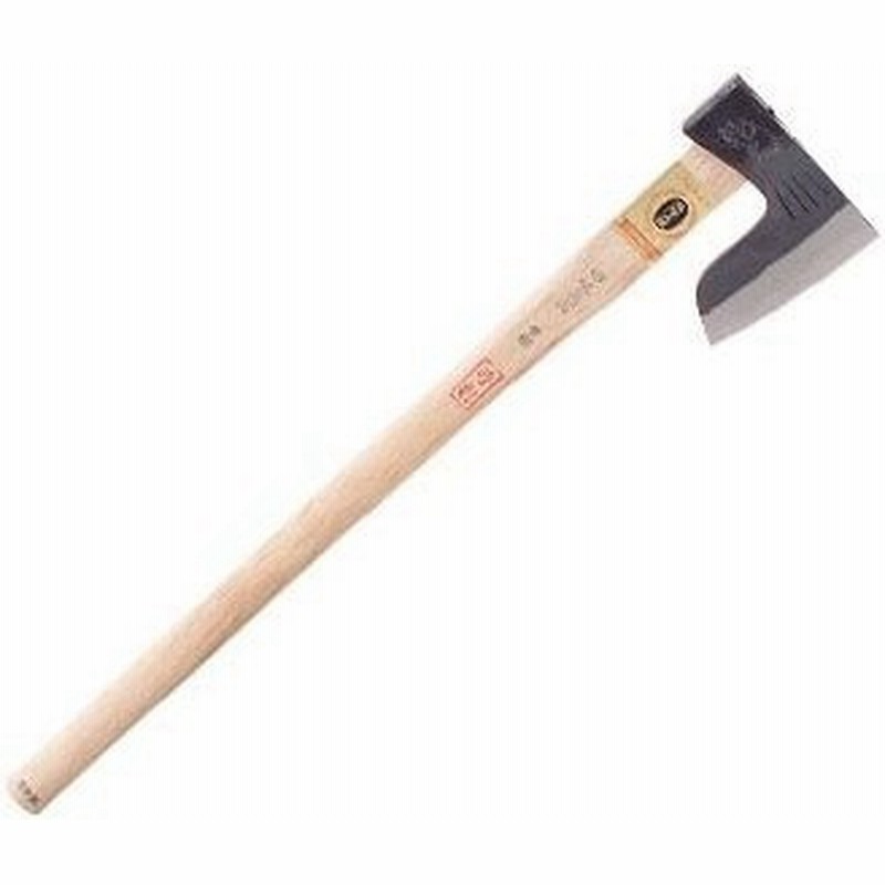 大工鉞 ホームセンター 通販 Lineポイント最大get Lineショッピング