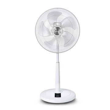 SAMPO 18吋微電腦遙控DC風扇 SK-FB18DR
