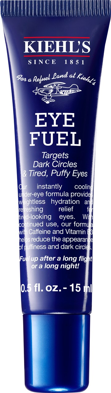Kiehl's Eye Fuel 15ml