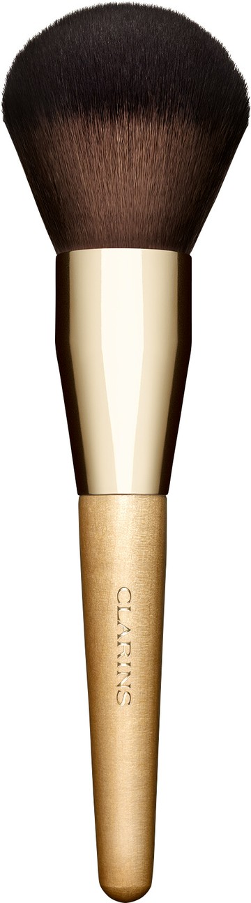 Clarins Powder Brush