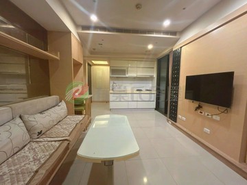 城上城精裝玄關2房｜基隆市安樂區麥金路