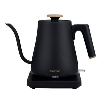 Balzano 手沖快煮壺 800ml  BZ-KT880