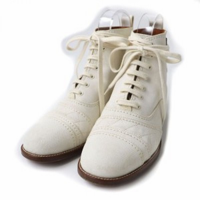 シャネルショートブーツの通販 288件の検索結果 | LINEショッピング