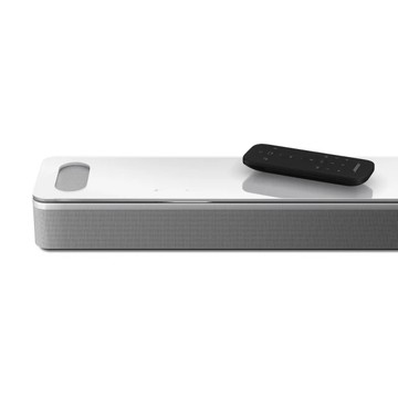 [BOSE] 家庭娛樂揚聲器 Ultra 白色