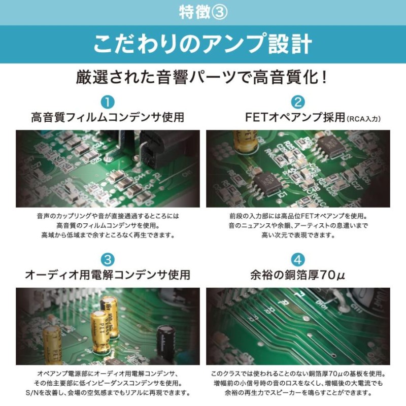 ビートソニック トヨタ ヤリス ディスプレイオーディオ用 マイクロ