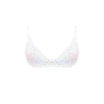 【sugar8】Isabella 三角杯