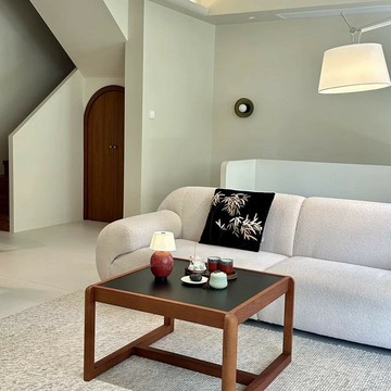 免運/公司貨 茶幾 原木茶幾 實木茶几 實木茶幾 中式簡約ins風原木茶桌飄窗榻榻米炕桌家用客廳矮桌 可開發票 全館五折 工廠現貨直銷 新品特價 z10252