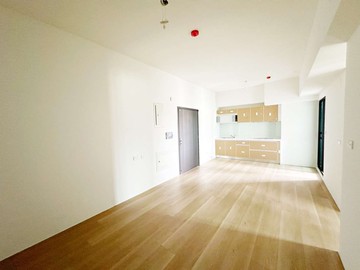 永日斤欠｜最後1戶｜近南科低總價全新未入住三房｜台南市善化區溪尾