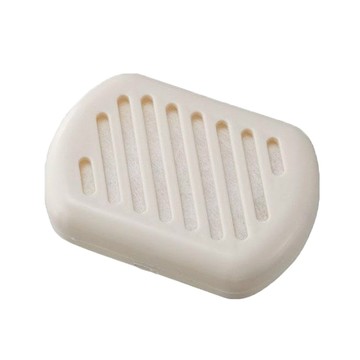 【海夫健康生活館】羅拉亞 日本power bio 抑制黴菌 垃圾桶生物除臭劑 雙包裝(2件入)