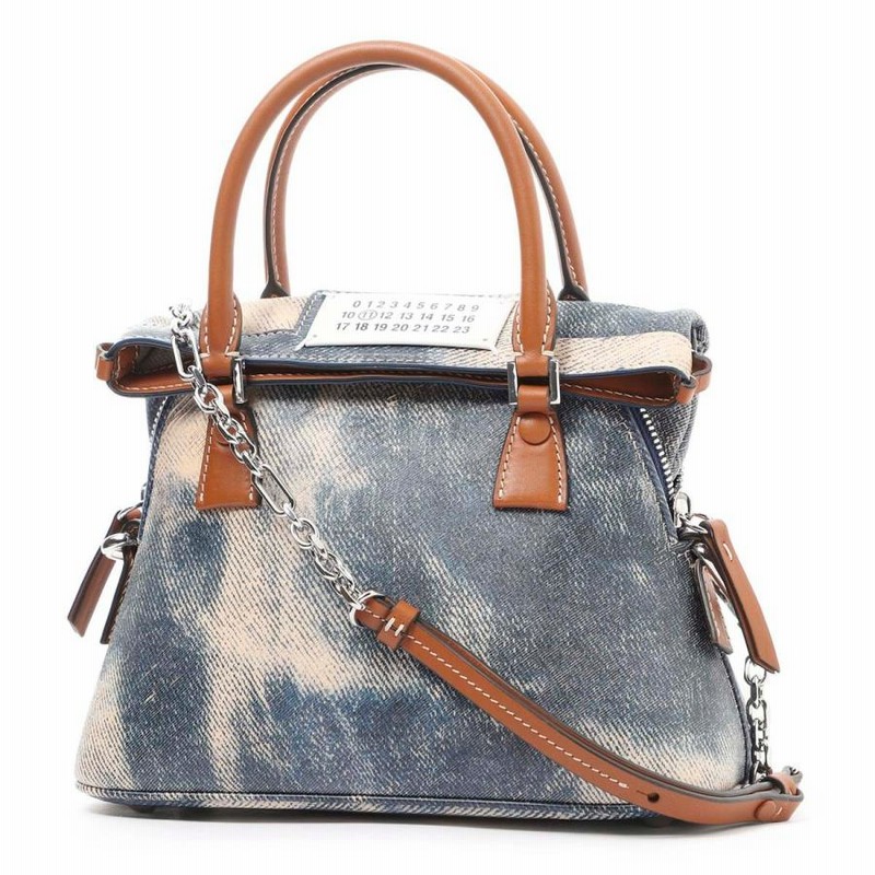 エムエムシックス メゾン マルジェラ MM6 Maison Margiela MM6