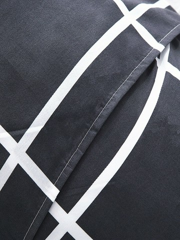 秋冬季節加厚雙人提花花邊長款枕頭韓式1.8m枕套1.5米1米2床