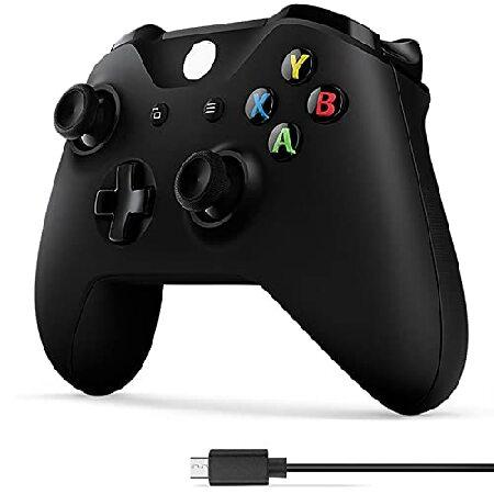 Wireless Controller for All Xbox One Models Xbox Series X S Xbox