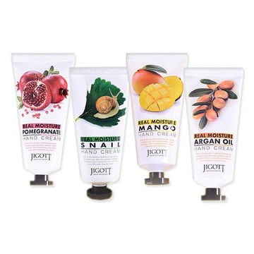 韓國 JIGOTT 濃縮精華護手霜(100ml)『Marc Jacobs旗艦店』D970374