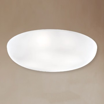 E27X5 壓克力造型吸頂燈 F37-21-92554