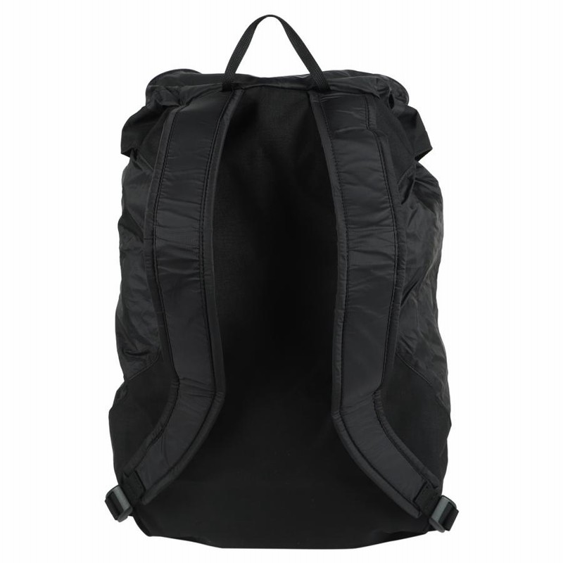 Kのページ FLASH(フラッシュ) WAIST BAG(L) | 吉田カバンホームページ