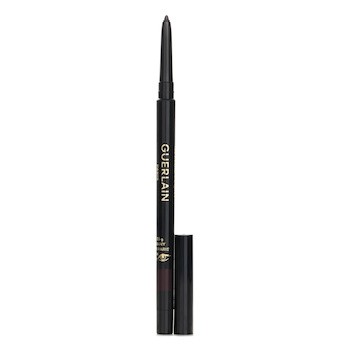 【嬌蘭】The Eye Pencil - # 04 Plum Peony
