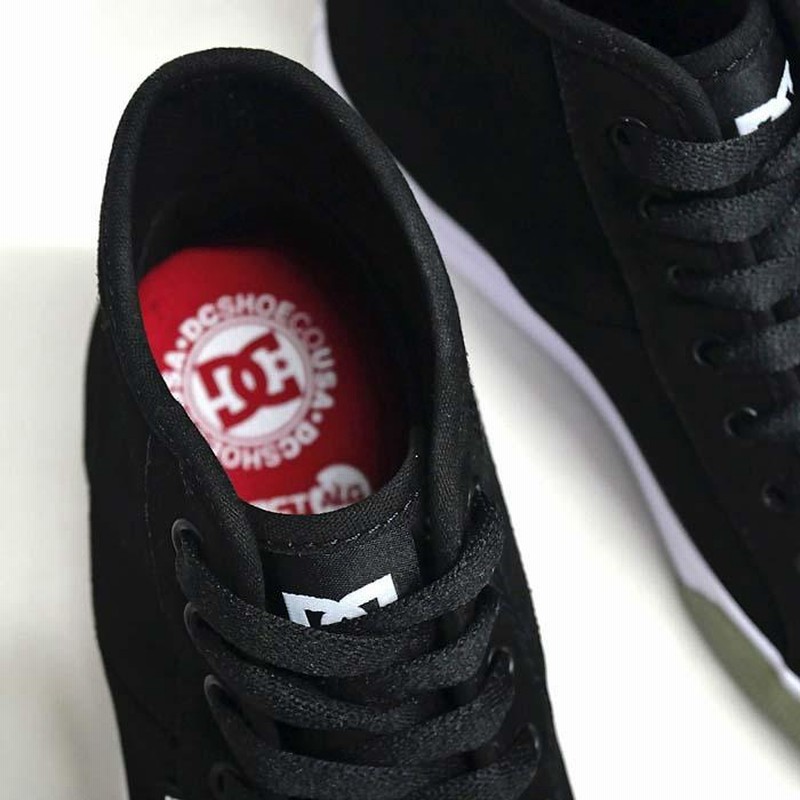 SSK スパイクシューズ 黒/白 ベルクロ Amazon.com | SSK(エスエスケイ) Men's Baseball Cleats, White