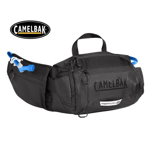 (創業110年祭)キャメルバック(CAMELBAK) リパックエルアール ハイドレーションウエストバッグ 通販 LINEポイント最大0.5%GET |  LINEショッピング