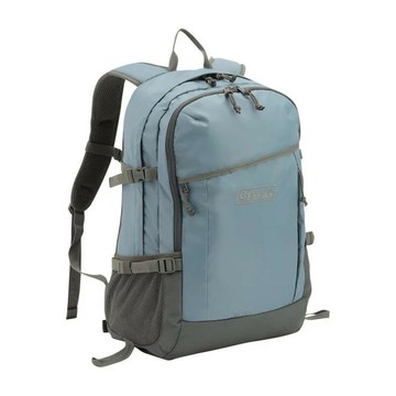 ├登山樂┤美國 Coleman 健行者33L / 復古藍 /CM-14733
