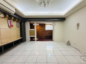 屋主我最熟|漢神洲際|大三房平車|社區唯一釋出｜台中市北屯區崇德七路