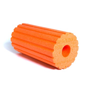 [BLACKROLL] Groove PRO專業版-橘