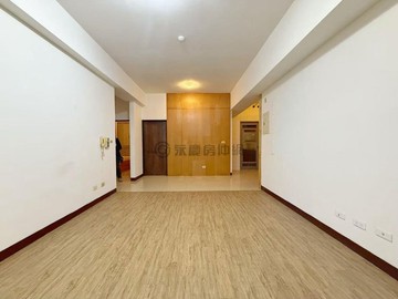 生態園區｜甜蜜家庭陽台進出正三房｜高雄市左營區孟子路