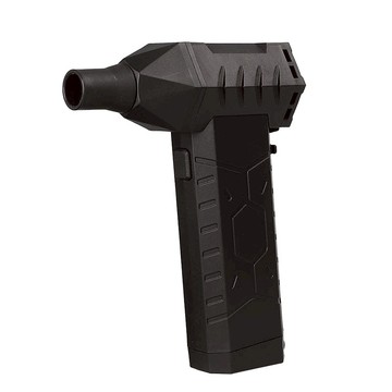 疾風 吹塵槍(HYT-SL)